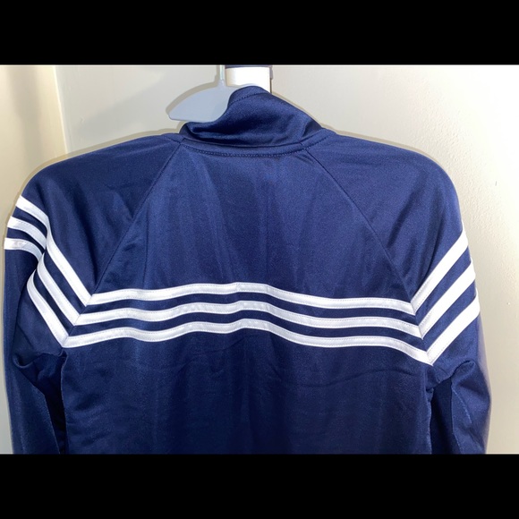 Adidas Jacket - Picture 6 of 6